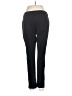 So Slimming by Chico's Black Active Pants Size Sm (0.5) - photo 2