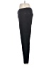 So Slimming by Chico's Black Active Pants Size Sm (0.5) - photo 5