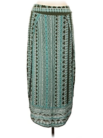Faded Glory Casual Skirt (view 1)