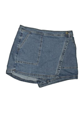 Jessica Simpson Skort