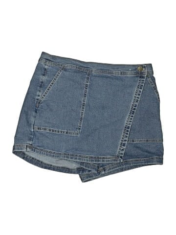 Jessica Simpson Skort (view 1)