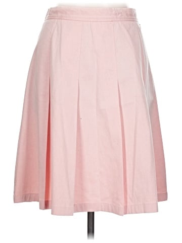 Apostrophe Casual Skirt (view 1)
