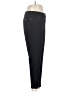 So Slimming by Chico's Black Active Pants Size Sm (0.5) - photo 4