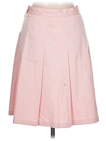 Apostrophe Casual Skirt (view 2)