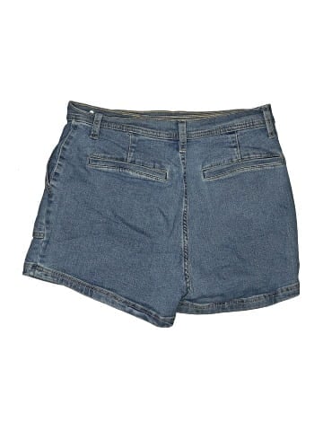 Jessica Simpson Skort (view 2)