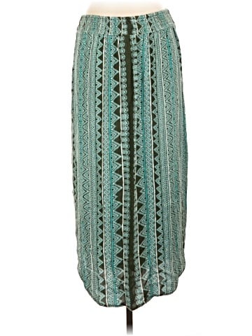 Faded Glory Casual Skirt (view 2)