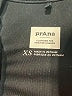 PrAna Black Active Tank Size XS - photo 7