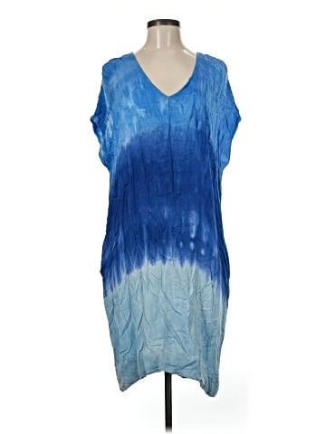 Charlie Casual Dress (view 1)
