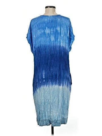 Charlie Casual Dress (view 2)