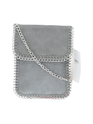 Assorted Brands Crossbody Bag (view 1)