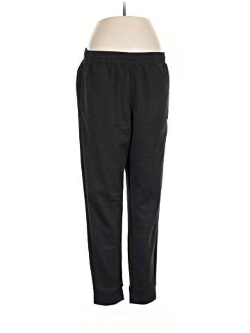 FILA Track Pants (view 1)