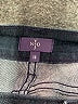Not Your Daughter's Jeans Chevron-herringbone Blue Jeans Size 14 - photo 4