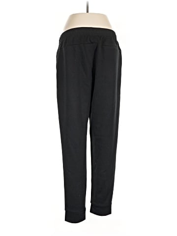 FILA Track Pants (view 2)