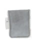 Assorted Brands Gray Crossbody Bag One size - photo 5
