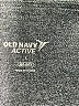 Active by Old Navy Gray Active Pants Size L - photo 7
