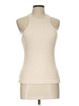 Samsoe Samsoe Sleeveless Top