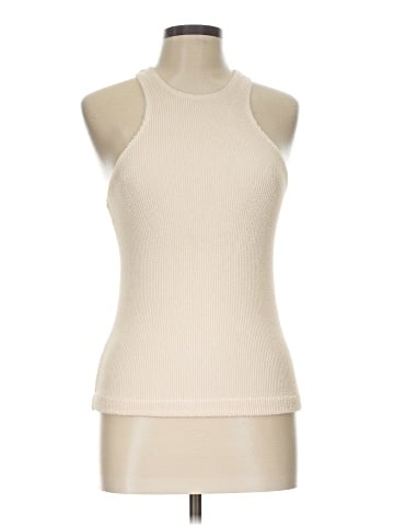 Samsoe Samsoe Sleeveless Top (view 1)