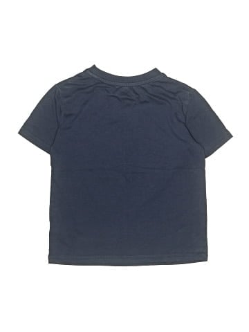 Skechers Short Sleeve T-Shirt (view 2)