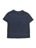 Skechers Blue Short Sleeve T-Shirt Size 5T - photo 2