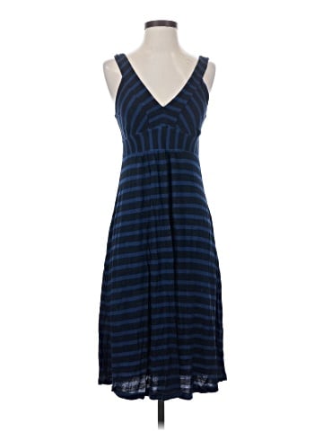 Rebecca Beeson Casual Dress (view 1)