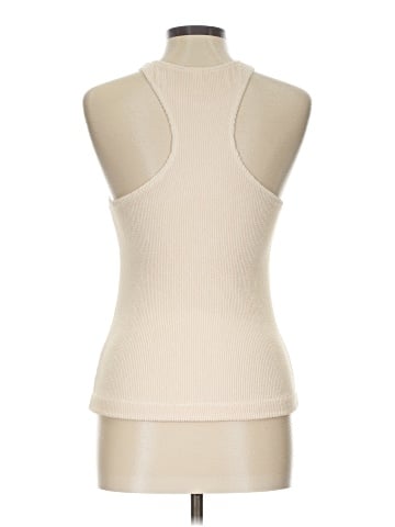 Samsoe Samsoe Sleeveless Top (view 2)