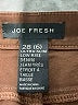 Joe Fresh Brown Jeans Size 6 - photo 7