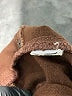 Joe Fresh Brown Jeans Size 6 - photo 8