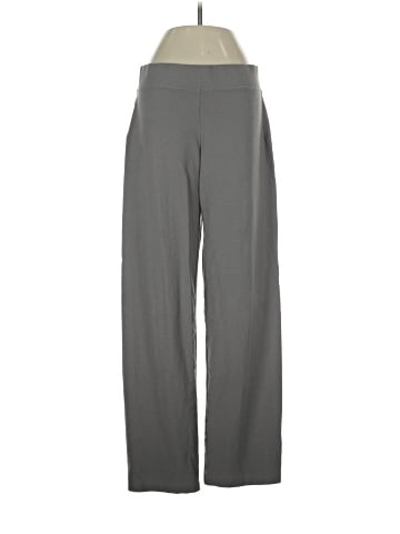 Eileen Fisher Casual Pants (view 1)
