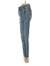 Ann Taylor LOFT Blue Jeans Size 25 waist (petite) - photo 5
