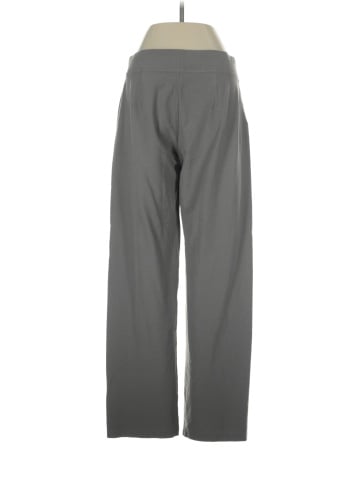 Eileen Fisher Casual Pants (view 2)