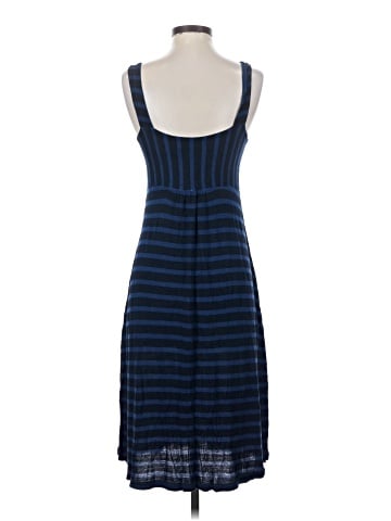 Rebecca Beeson Casual Dress (view 2)