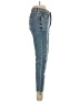Ann Taylor LOFT Blue Jeans Size 25 waist (petite) - photo 4