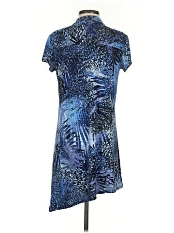 Attitudes by Renee Casual Dress (view 2)