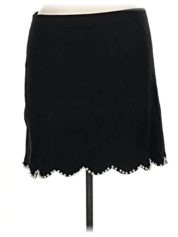H&M Formal Skirt (view 1)