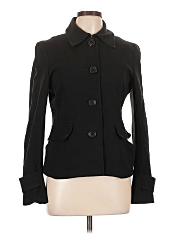 Theory Jacket (view 1)