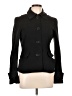 Theory Black Jacket Size L - photo 1