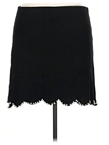 H&M Formal Skirt (view 2)