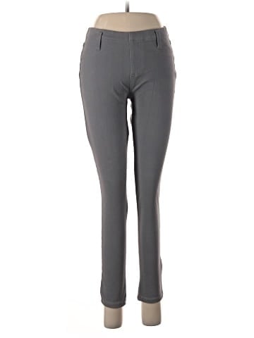 Faded Glory Active Pants (view 1)
