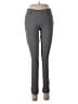 Faded Glory Gray Active Pants Size M - photo 1