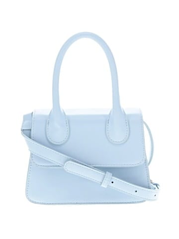 Abercrombie & Fitch Satchel (view 1)