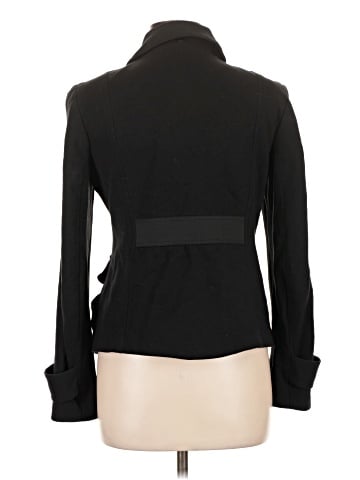 Theory Jacket (view 2)