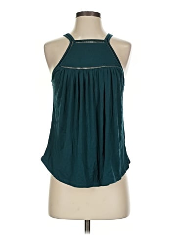 Assorted Brands Sleeveless Blouse (view 1)