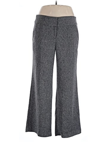 7th Avenue Design Studio New York & Company Dress Pants (view 1)