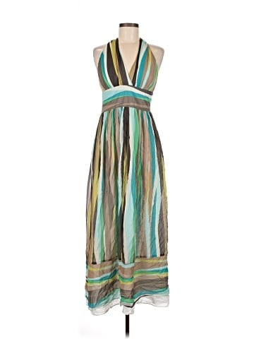 Banana Republic Casual Dress (view 1)