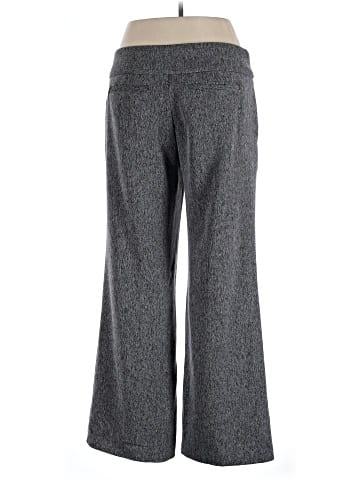 7th Avenue Design Studio New York & Company Dress Pants (view 2)