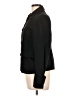 Theory Black Jacket Size L - photo 5