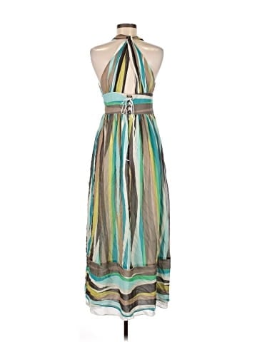 Banana Republic Casual Dress (view 2)