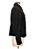 Theory Black Jacket Size L - photo 4