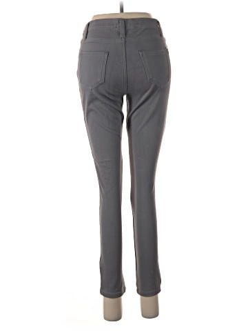Faded Glory Active Pants (view 2)