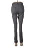 Faded Glory Gray Active Pants Size M - photo 2
